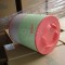 MANN HUMMEL AIR FILTER C23513